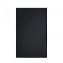 Panneaux Solaire Sunpower...